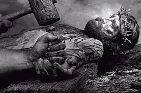 Screen Shot 2014-01-26 at 2.56.34 PM