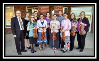 スクリーンショット 2016-07-04 15.03.07