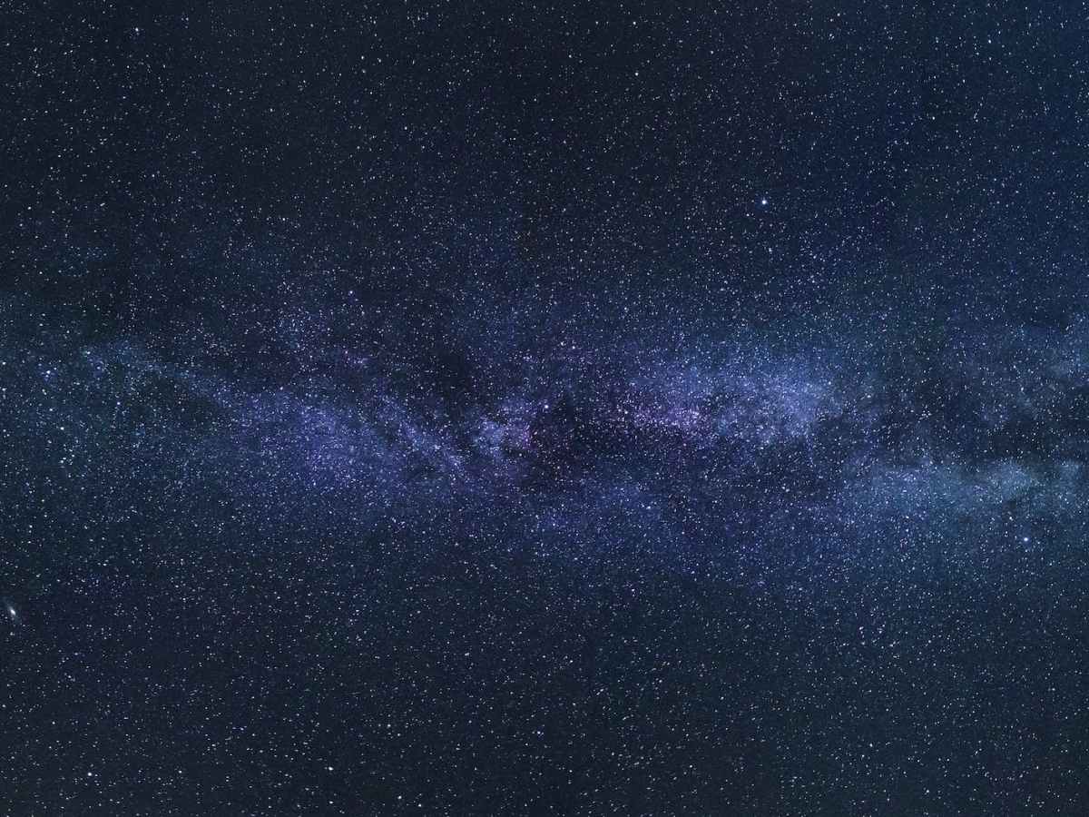 牧師招聘と教会の成熟 / A Pastors invitation and church&nbsp;maturity