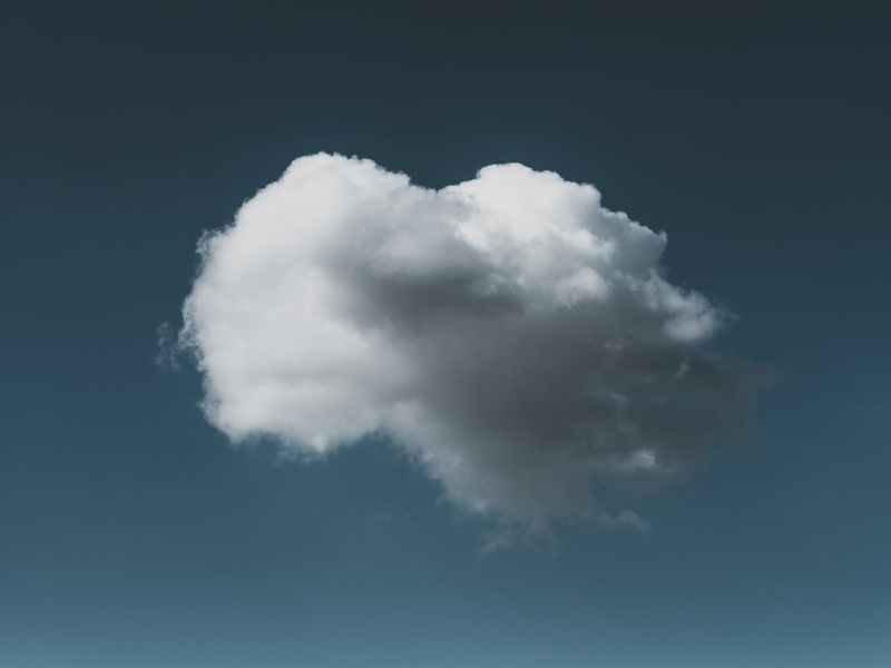 召された私たち / Those Who Have Been&nbsp;Called